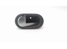 MANILLA INT. PUERTA DELANTERO IZQUIERDA 2S61A22601AG 2S61A22601 