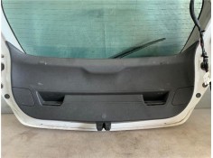Recambio de porton trasero para opel astra j 1.6 referencia OEM IAM 13288625  