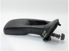 Recambio de retrovisor derecho para seat inca (6k9) 1.4 i referencia OEM IAM 6K9857502C 351990002520 6K9857502C01C , AUDI | 6K98