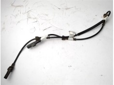 CAPTADORES ABS TRASERO 479004618R 