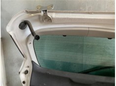 Recambio de porton trasero para opel astra j 1.6 referencia OEM IAM 13288625  