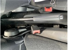 Recambio de palanca freno de mano para smart fortwo coupe 1.0 fortwo coupe (52kw) referencia OEM IAM A4514200612 CC4L  