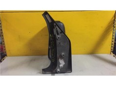 Recambio de retrovisor izquierdo para renault master furgón 1.9 base, caja cerrada l1h1 rs 3078 referencia OEM IAM E2017006  