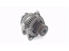 Recambio de alternador para chrysler voyager (rg) 2.5 crd referencia OEM IAM 4210000086 04868429AD 