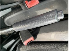 Recambio de palanca freno de mano para smart fortwo coupe 1.0 fortwo coupe (52kw) referencia OEM IAM A4514200612 CC4L  