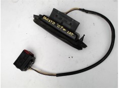 CABLEADO HABITACULO 1348484080 