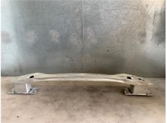 Recambio de refuerzo paragolpes trasero para opel astra j 1.6 referencia OEM IAM 12775070 1405069 