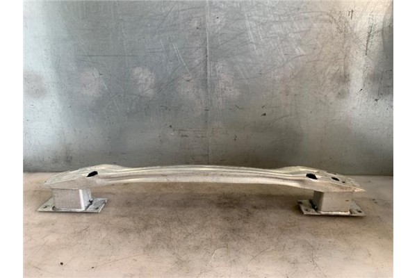 Recambio de refuerzo paragolpes trasero para opel astra j 1.6 referencia OEM IAM 12775070 1405069 