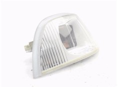 Recambio de intermitente delantero dcho para volvo s40 berlina 1.6 referencia OEM IAM 30854654  