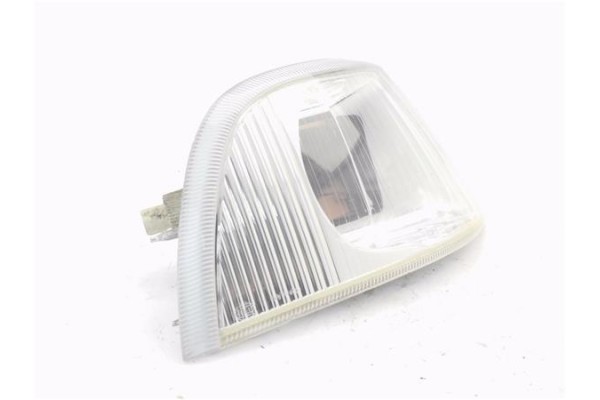 Recambio de intermitente delantero dcho para volvo s40 berlina 1.6 referencia OEM IAM 30854654  