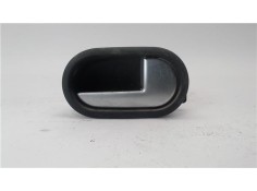 MANILLA INT. PUERTA TRASERO DERECHA 2S61A22600AG 2S61A22600 
