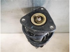 Recambio de amortiguador delantero derecho para ford focus ii (da_) 1.8 tdci referencia OEM IAM 1619336 MA00231 1595291 , FORD |