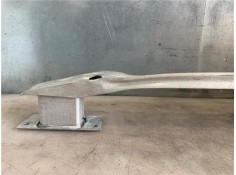 Recambio de refuerzo paragolpes trasero para opel astra j 1.6 referencia OEM IAM 12775070 1405069 