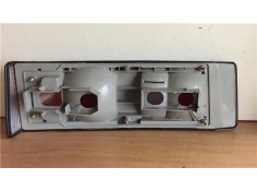 Recambio de piloto trasero derecho para ford escort cabrio 1.4 ghia referencia OEM IAM 27292000  