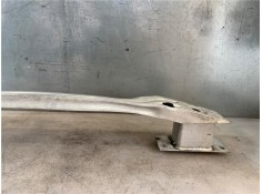 Recambio de refuerzo paragolpes trasero para opel astra j 1.6 referencia OEM IAM 12775070 1405069 