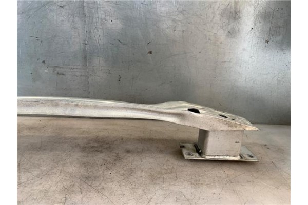 Recambio de refuerzo paragolpes trasero para opel astra j 1.6 referencia OEM IAM 12775070 1405069 