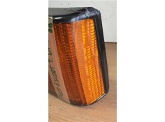 Recambio de piloto trasero derecho para ford escort cabrio 1.4 ghia referencia OEM IAM 27292000  