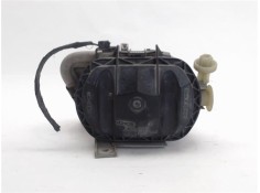 Recambio de faro antiniebla para mercedes-benz clase e (bm 210) berlina referencia OEM IAM 2108200156  1708200156 , MERCEDES-BEN