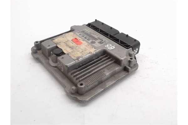 Recambio de centralita para volkswagen golf v berlina (1k1) 1.9 highline bluemotion referencia OEM IAM (03G906021PM) (0281014061