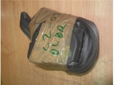 Recambio de cinturon seguridad delantero derecho para citroen c2 1.4 hdi referencia OEM IAM 8974NE 8973TG 