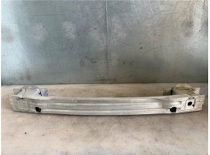 Recambio de refuerzo paragolpes trasero para opel astra j 1.6 referencia OEM IAM 12775070 1405069 