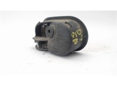 Recambio de manilla int. puerta trasero derecha para ford fiesta v (jh_, jd_) 1.4 16v referencia OEM IAM 2S61A22600AG 2S61A22600