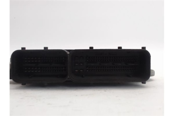 Recambio de centralita para volkswagen golf v berlina (1k1) 1.9 highline bluemotion referencia OEM IAM (03G906021PM) (0281014061