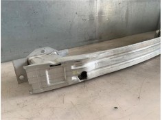 Recambio de refuerzo paragolpes trasero para opel astra j 1.6 referencia OEM IAM 12775070 1405069 