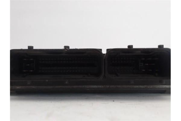Recambio de centralita para volkswagen golf iv berlina (1j1) 1.6 highline referencia OEM IAM (06A906033M) (5WP4003701) 