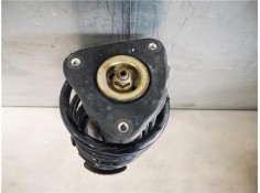 Recambio de amortiguador delantero izquierdo para ford focus ii (da_) 1.8 tdci referencia OEM IAM 1619335 MA00230 1595291 , FORD