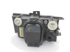 Recambio de faro delantero izquierdo para seat ibiza (6k3) 1.4 referencia OEM IAM 6K1941015B  