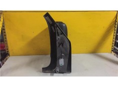 Recambio de retrovisor electrico izquierdo para renault master furgón 1.9 base, caja cerrada l1h1 rs 3078 referencia OEM IAM E20