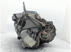 Recambio de caja cambios manual para renault laguna ii (bg0) 2.2 authentique referencia OEM IAM PK65006  