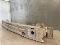 Recambio de refuerzo paragolpes trasero para opel astra j 1.6 referencia OEM IAM 12775070 1405069 