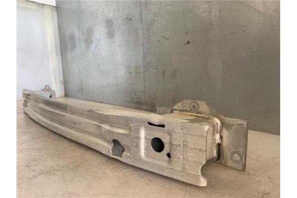 Recambio de refuerzo paragolpes trasero para opel astra j 1.6 referencia OEM IAM 12775070 1405069 