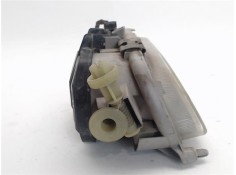 Recambio de faro antiniebla para mercedes-benz clase e (bm 210) berlina referencia OEM IAM 2108200156  1708200156 , MERCEDES-BEN