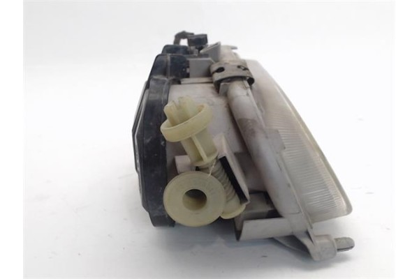 Recambio de faro antiniebla para mercedes-benz clase e (bm 210) berlina referencia OEM IAM 2108200156  1708200156 , MERCEDES-BEN