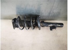 Recambio de amortiguador delantero izquierdo para ford focus ii (da_) 1.8 tdci referencia OEM IAM 1619335 MA00230 1595291 , FORD