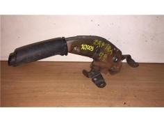 Recambio de palanca freno de mano para opel zafira a 2.0 di 16v referencia OEM IAM 90581251  