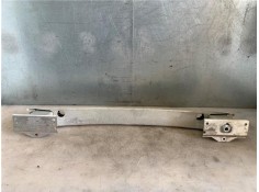 Recambio de refuerzo paragolpes trasero para opel astra j 1.6 referencia OEM IAM 12775070 1405069 