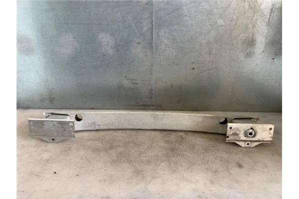 Recambio de refuerzo paragolpes trasero para opel astra j 1.6 referencia OEM IAM 12775070 1405069 