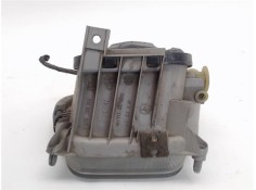 Recambio de faro antiniebla para mercedes-benz clase e (bm 210) berlina referencia OEM IAM 2108200156  1708200156 , MERCEDES-BEN