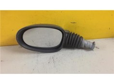 Recambio de retrovisor izquierdo para aixam 400 0.05 referencia OEM IAM   