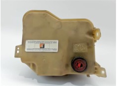 DEPOSITO LIQUIDO DIRECCION ASISTIDA 9636068780 