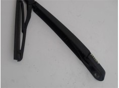 Recambio de brazo limpiaparabrisas trasero para renault clio ii fase i (b/cb0) 1.2 (b/cb0f, b/cb0a, b/cb10, b/cb1k, b/cb2d, b/cb