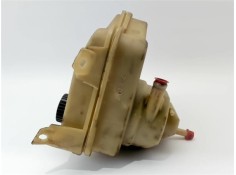 Recambio de deposito liquido direccion asistida para citroen c5 berlina 2.0 hdi exclusive referencia OEM IAM 9636068780  