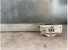 Recambio de refuerzo paragolpes trasero para opel astra j 1.6 referencia OEM IAM 12775070 1405069 