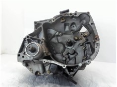 Recambio de caja cambios manual para renault clio ii fase i (b/cb0) 1.2 16v rt limited (b/cb05/w) referencia OEM IAM JB1513  