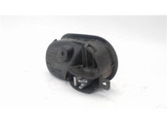 Recambio de manilla int. puerta trasero izquierda para ford fiesta v (jh_, jd_) 1.4 16v referencia OEM IAM 2S6AA26413 2S6AA26413