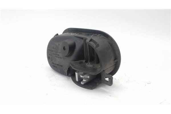 Recambio de manilla int. puerta trasero izquierda para ford fiesta v (jh_, jd_) 1.4 16v referencia OEM IAM 2S6AA26413 2S6AA26413